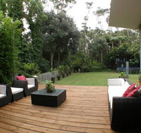 7 Donlan Road - Accommodation Whitsundays