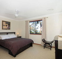 87 North - Accommodation Whitsundays