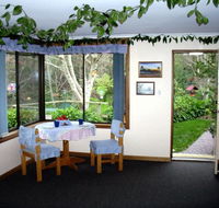 Adelaide Hills Bed  Breakfast Accommodation - Accommodation Whitsundays