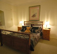 Admurraya House - Accommodation Whitsundays