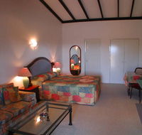 Albert Facey Motor Inn Narrogin - Accommodation Whitsundays