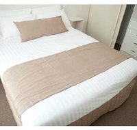 Alivio Tourist Park Canberra - Accommodation Whitsundays