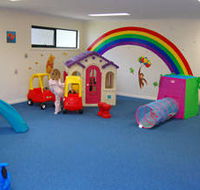 Anglesea Beachfront Caravan Park - Accommodation Whitsundays