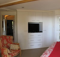 Arabella on Buderim Guesthouse - Accommodation Whitsundays