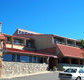 Aspire Alpine Gables Apartment Motel - Accommodation Whitsundays