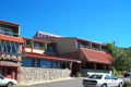 Aspire Alpine Gables Apartment Motel - Accommodation Whitsundays 0