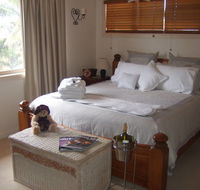 Ayr Bed and Breakfast on McIntyre - Accommodation Whitsundays