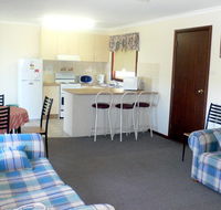 Back O' Bourke Accommodation - Accommodation Whitsundays