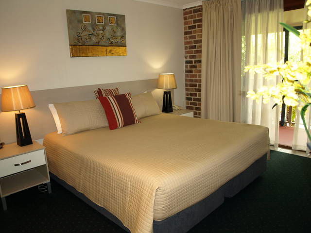 Yatala QLD Accommodation Whitsundays