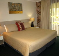 Beenleigh Yatala Motor Inn - Accommodation Whitsundays