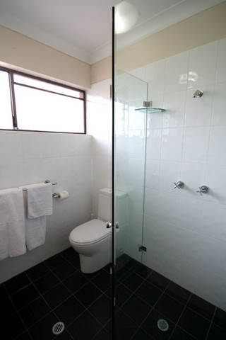 Best Western Ipswich - Accommodation Whitsundays 2