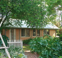Birch House Koroit - Accommodation Whitsundays