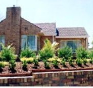 Bluebell Bed  Breakfast - Accommodation Whitsundays