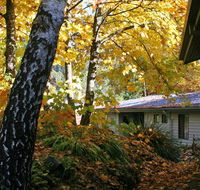 Bogong Village - Accommodation Whitsundays