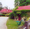 Bon Accord Bed  Breakfast - Accommodation Whitsundays
