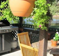 Boonah Motel - Accommodation Whitsundays