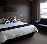 Bridges on Argyle Motel  Serviced Apartments - Accommodation Whitsundays