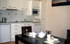Camelot Boutique Accommodation - thumb 2
