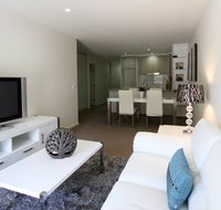 Canberra Rex Hotel - Accommodation Whitsundays