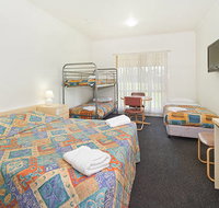 Carrum Downs Motel - Accommodation Whitsundays