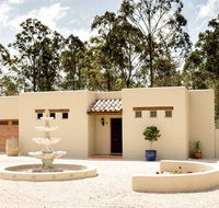 Casa La Vina - Accommodation Whitsundays