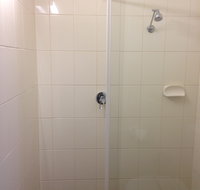 City Centre Motel Kempsey - Accommodation Whitsundays