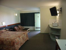 Tarcoola Beach WA Accommodation Whitsundays