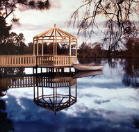 Lincoln Downs Resort Batemans Bay - Accommodation Whitsundays