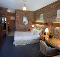 Comfort Inn Settlement - Accommodation Whitsundays