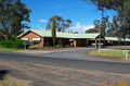 Cooee Motel - Accommodation Whitsundays 0