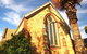 St Marks Church Apartment - thumb 4