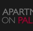 Apartments on Palmer - Accommodation Whitsundays