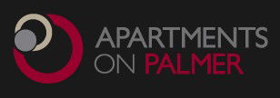 Apartments On Palmer - Accommodation Whitsundays 0