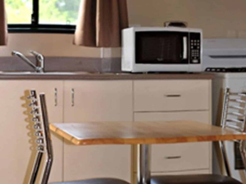 Tivoli QLD Accommodation Whitsundays