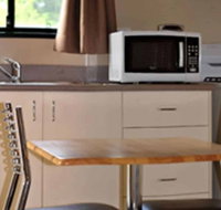 Ipswich Caravan Village - Accommodation Whitsundays