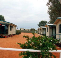Cooper Cabins - Accommodation Whitsundays