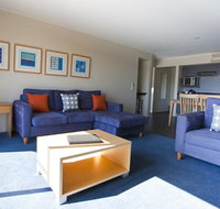 Corrigans Cove - Accommodation Whitsundays