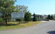 Country Acres Caravan Park - thumb 0