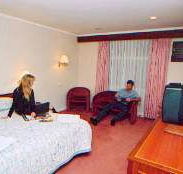 Country Comfort Albany - Accommodation Whitsundays