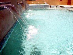 Country Comfort Highfields Motel Toowoomba - Accommodation Whitsundays 4