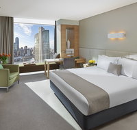Crown Promenade Melbourne - Accommodation Whitsundays