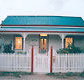 'Cuddle Doon' Cottages BB - Accommodation Whitsundays