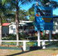 Diamond Waters Caravan Park - Accommodation Whitsundays