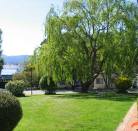 Discovery Holiday Parks - Jindabyne - Accommodation Whitsundays