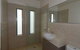 Dolphin Cove Bed & Breakfast - thumb 0
