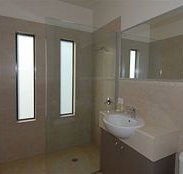Dolphin Cove Bed  Breakfast - Accommodation Whitsundays