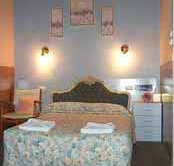 Down Town Motel - Accommodation Whitsundays
