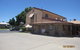 Dragon Phoenix Resort & Restaurant - thumb 8