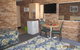 Dragon Phoenix Resort & Restaurant - thumb 7