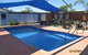 Dragon Phoenix Resort & Restaurant - thumb 12